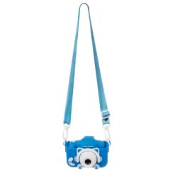 Digikaamera lastele + 32GB mälukaart Soodukas.Com