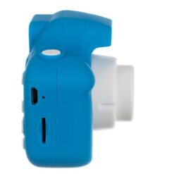 Digikaamera lastele + 32GB mälukaart Soodukas.Com