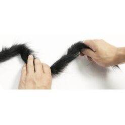 Suur karvane ämblik – Soodukas.Com Suur karvane ämblik Soodukas.Com