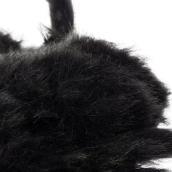 Suur karvane ämblik – Soodukas.Com Suur karvane ämblik Soodukas.Com