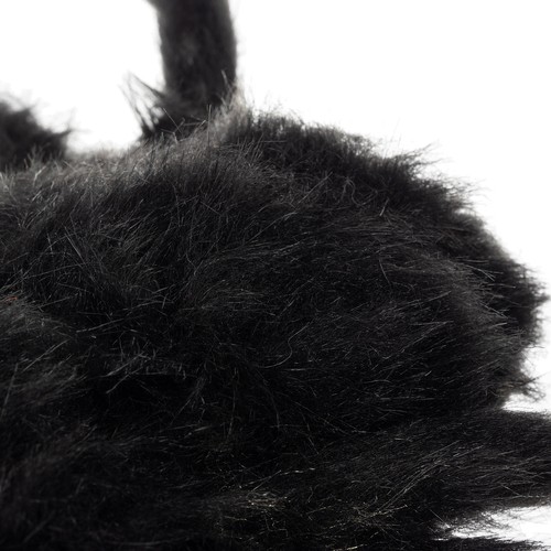 Suur karvane ämblik – Soodukas.Com Suur karvane ämblik - Image 15