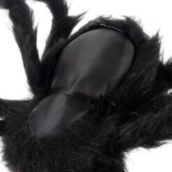 Suur karvane ämblik – Soodukas.Com Suur karvane ämblik Soodukas.Com