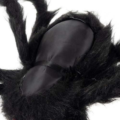 Suur karvane ämblik – Soodukas.Com Suur karvane ämblik - Image 16