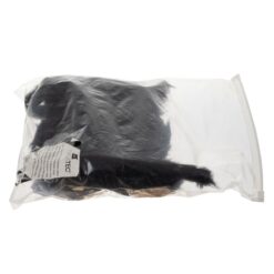 Suur karvane ämblik – Soodukas.Com Suur karvane ämblik Soodukas.Com