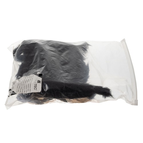 Suur karvane ämblik – Soodukas.Com Suur karvane ämblik - Image 17