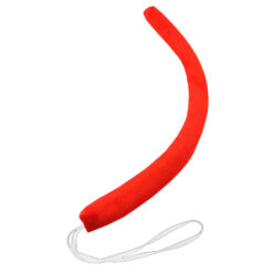 Kuradi kostüüm Soodukas.Com