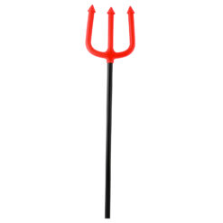 Kuradi kostüüm Soodukas.Com