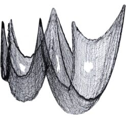 Ämblikuvõrk - Halloween dekoratsioon