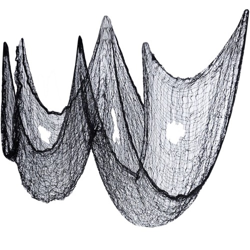 Ämblikuvõrk - Halloween dekoratsioon – Soodukas.Com Ämblikuvõrk - Halloween dekoratsioon