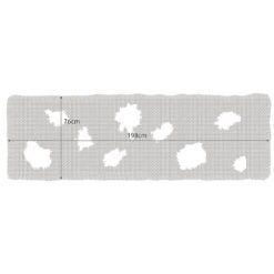 Ämblikuvõrk - Halloween dekoratsioon – Soodukas.Com Ämblikuvõrk - Halloween dekoratsioon Soodukas.Com