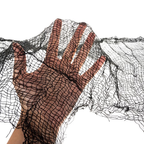 Ämblikuvõrk - Halloween dekoratsioon – Soodukas.Com Ämblikuvõrk - Halloween dekoratsioon - Image 5