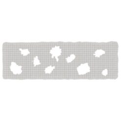 Ämblikuvõrk - Halloween dekoratsioon – Soodukas.Com Ämblikuvõrk - Halloween dekoratsioon Soodukas.Com