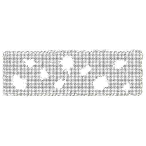 Ämblikuvõrk - Halloween dekoratsioon – Soodukas.Com Ämblikuvõrk - Halloween dekoratsioon - Image 6