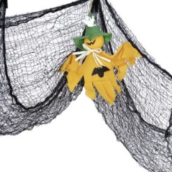 Ämblikuvõrk - Halloween dekoratsioon – Soodukas.Com Ämblikuvõrk - Halloween dekoratsioon Soodukas.Com