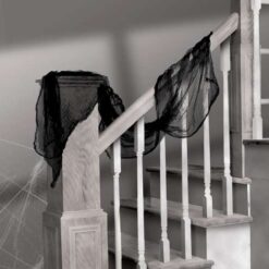 Ämblikuvõrk - Halloween dekoratsioon – Soodukas.Com Ämblikuvõrk - Halloween dekoratsioon Soodukas.Com