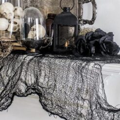 Ämblikuvõrk - Halloween dekoratsioon – Soodukas.Com Ämblikuvõrk - Halloween dekoratsioon Soodukas.Com