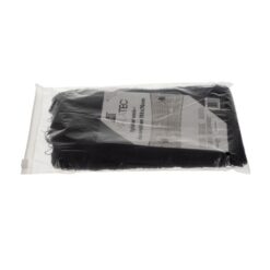 Ämblikuvõrk - Halloween dekoratsioon – Soodukas.Com Ämblikuvõrk - Halloween dekoratsioon Soodukas.Com