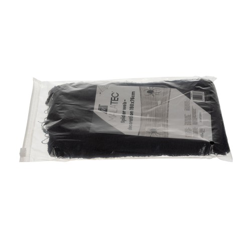 Ämblikuvõrk - Halloween dekoratsioon – Soodukas.Com Ämblikuvõrk - Halloween dekoratsioon - Image 16