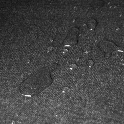 Riiulitega riidestange - garderoobisüsteem Soodukas.Com