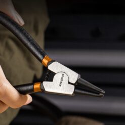 Stopperseibide tangid 180mm 4tk Soodukas.Com