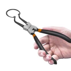 Stopperseibide tangid 180mm 4tk Soodukas.Com