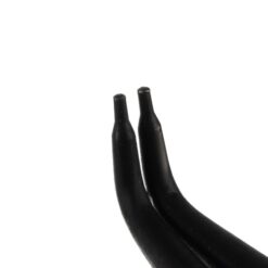 Stopperseibide tangid 180mm 4tk Soodukas.Com