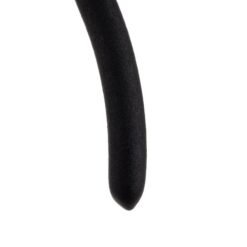 Stopperseibide tangid 180mm 4tk Soodukas.Com