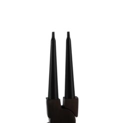 Stopperseibide tangid 180mm 4tk Soodukas.Com