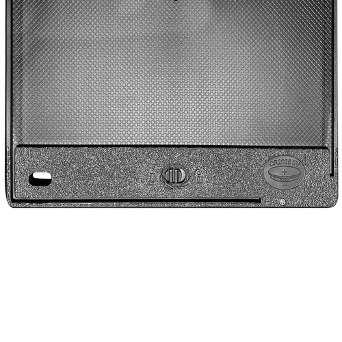 Elektrooniline joonistustahvel 8,5" – Soodukas.Com Elektrooniline joonistustahvel 8,5" - Image 11