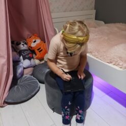 Elektrooniline joonistustahvel 8,5" – Soodukas.Com Elektrooniline joonistustahvel 8,5" Soodukas.Com