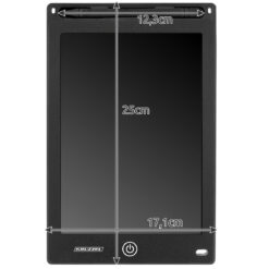 Elektrooniline joonistustahvel 10" Soodukas.Com