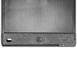 Elektrooniline joonistustahvel 10" Soodukas.Com