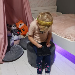 Elektrooniline joonistustahvel 10" Soodukas.Com