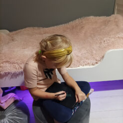 Elektrooniline joonistustahvel 10" Soodukas.Com