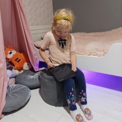 Elektrooniline joonistustahvel 12" Soodukas.Com