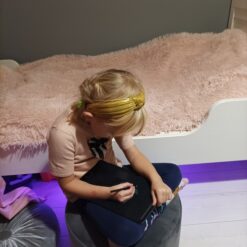 Elektrooniline joonistustahvel 12" Soodukas.Com