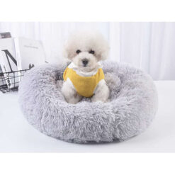 Koerapesa / kassipesa 60cm Soodukas.Com