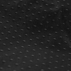 Koerapesa / kassipesa 60cm Soodukas.Com