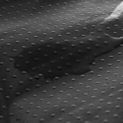 Koerapesa / kassipesa 60cm Soodukas.Com