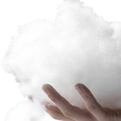 Koerapesa / kassipesa 60cm Soodukas.Com