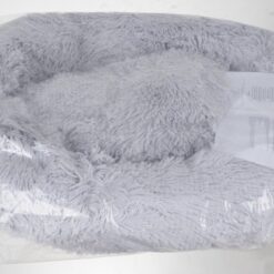 Koerapesa / kassipesa 60cm Soodukas.Com