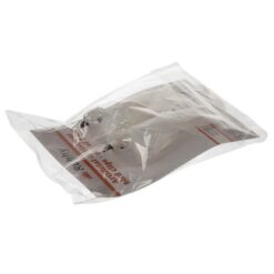 Dekoratiivsed linnukesed klambriga - 2tk  Soodukas.Com