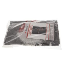 Jõuluteemaline lauajooksja 180x33cm – Soodukas.Com Jõuluteemaline lauajooksja 180x33cm Soodukas.Com