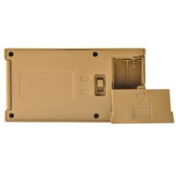 Rahakassa "münte sööv koer" Soodukas.Com