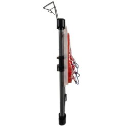 Elektroonilise tablooga korvpallimäng + uksekinnitus Soodukas.Com