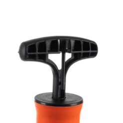 Elektroonilise tablooga korvpallimäng + uksekinnitus Soodukas.Com