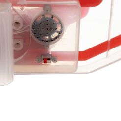 Elektroonilise tablooga korvpallimäng + uksekinnitus Soodukas.Com