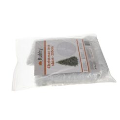 Mat - rug under the Christmas tree 120cm Ruhhy 22227 Soodukas.Com