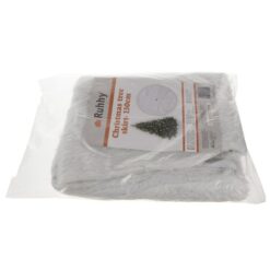 Mat - rug under the Christmas tree 150cm Ruhhy 22228 Soodukas.Com