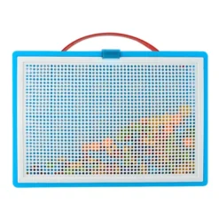 Nupumosaiik kohvris (296 osa) Soodukas.Com